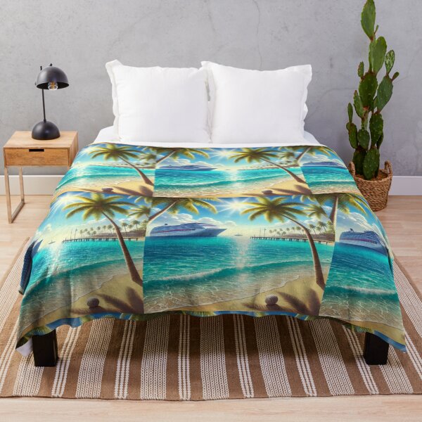 Item preview, chasing the sun by Cruizing nicely designed and sold by FShadora.