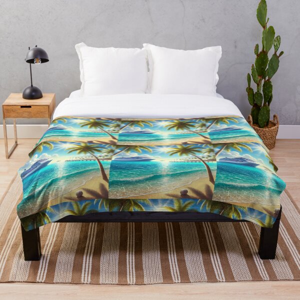 Item preview, chasing the sun by Cruizing nicely  designed and sold by FShadora.