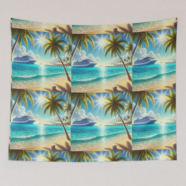 Item preview, chasing the sun by Cruizing nicely  designed and sold by FShadora.