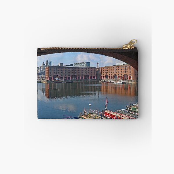 Item preview, View from my Window designed and sold by John Thurgood.