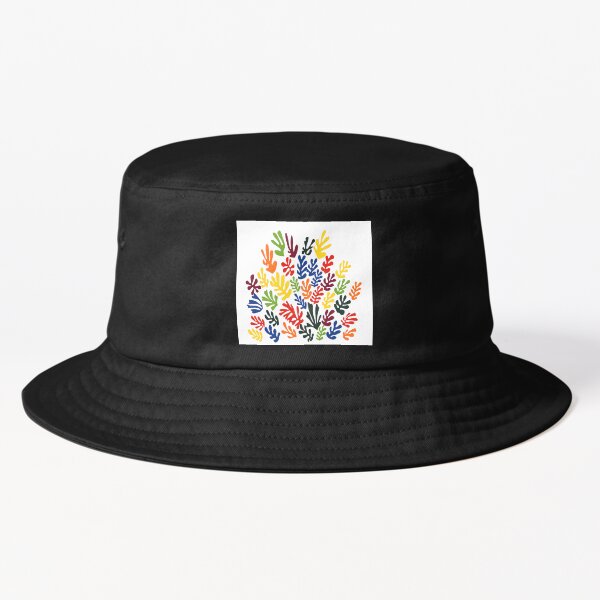 Vista previa del artículo con la obra «Matisse», diseñado y vendido por SHAMPAIN-ART-CO.
