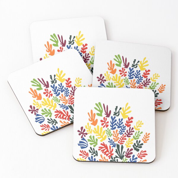 Artikelvorschau, MATISSE entworfen und verkauft von SHAMPAIN-ART-CO.