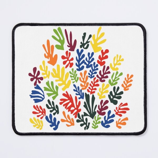 Item preview, MATISSE designed and sold by SHAMPAIN-ART-CO.