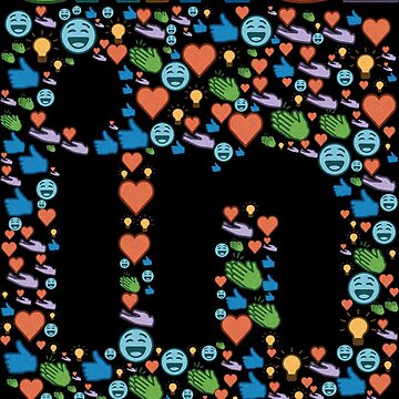 Artwork thumbnail, Cringe Central by v-nerd