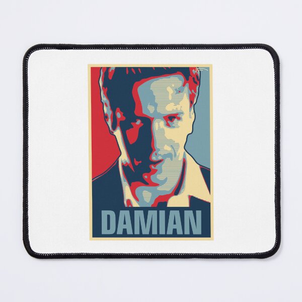 Item preview, Damian designed and sold by DFA.