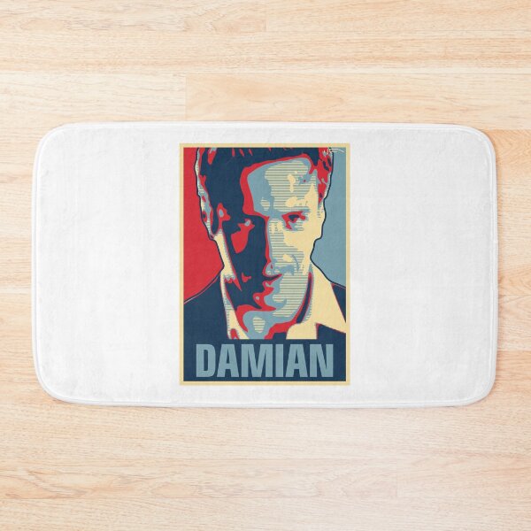 Item preview, Damian designed and sold by DFA.