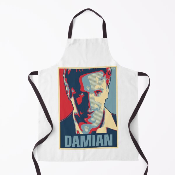 Item preview, Damian designed and sold by DFA.