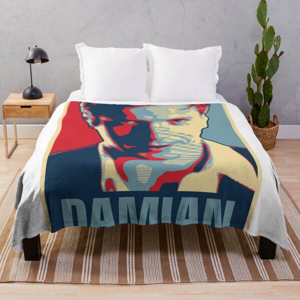 Item preview, Damian designed and sold by DFA.