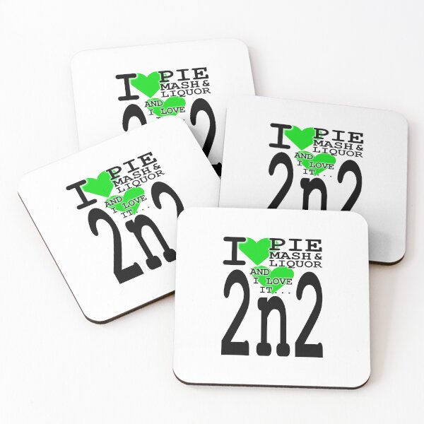 Item preview, I Love Traditional London Pie Mash & Liquor V2n2d designed and sold by RetrospectUK.