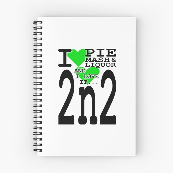 Item preview, I Love Traditional London Pie Mash & Liquor V2n2d designed and sold by RetrospectUK.