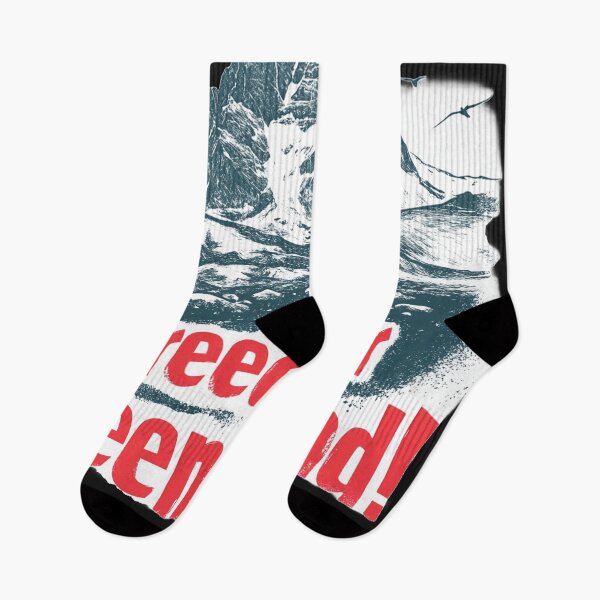 Item preview, Freedom for Greenland II designed and sold by ARTistCyberello.