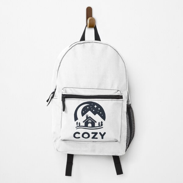 Item preview, Cozzy cabin designed and sold by Meemaart.