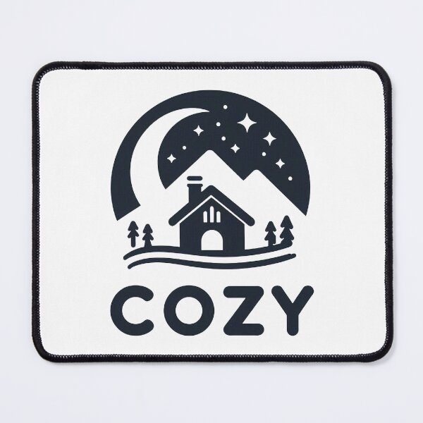 Item preview, Cozzy cabin designed and sold by Meemaart.