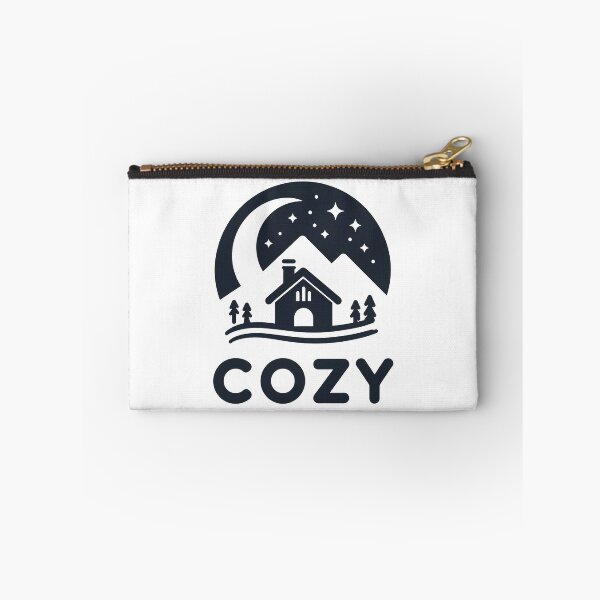 Item preview, Cozzy cabin  designed and sold by Meemaart.