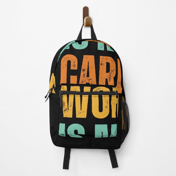 Item preview, Worship is my Cardio funny Christian retro runner running designed and sold by snowry.