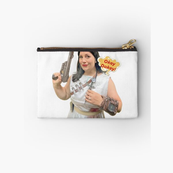 Item preview, Lucy Fallout designed and sold by Cosplay4Christ.