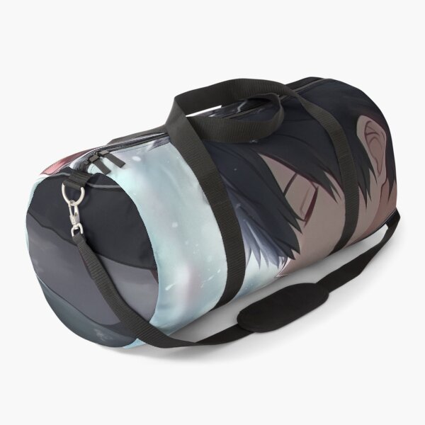 Item preview, Asuna & Kirito - SAO 5 designed and sold by Infinite-Aspire.