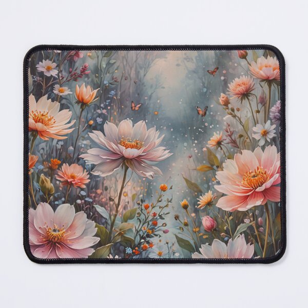 Item preview, botanical oasis  designed and sold by unlikeably mellow.