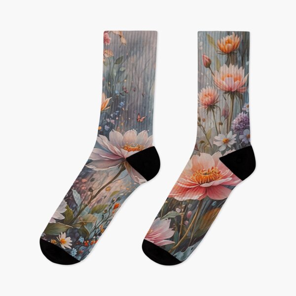 Item preview, botanical oasis  designed and sold by unlikeably mellow.