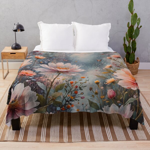 Item preview, botanical oasis designed and sold by unlikeably mellow.