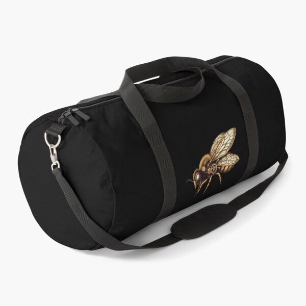 Item preview, Mechanical Bee designed and sold by Getup-clothing.