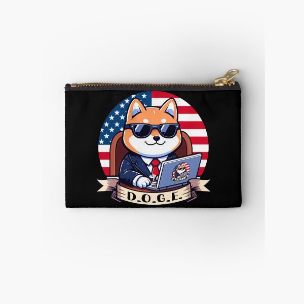 Item preview, DOGE Shiba Inu designed and sold by plushism.