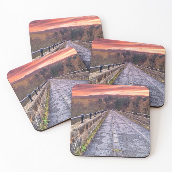 Item preview, Lambley Viaduct designed and sold by sicowboy.