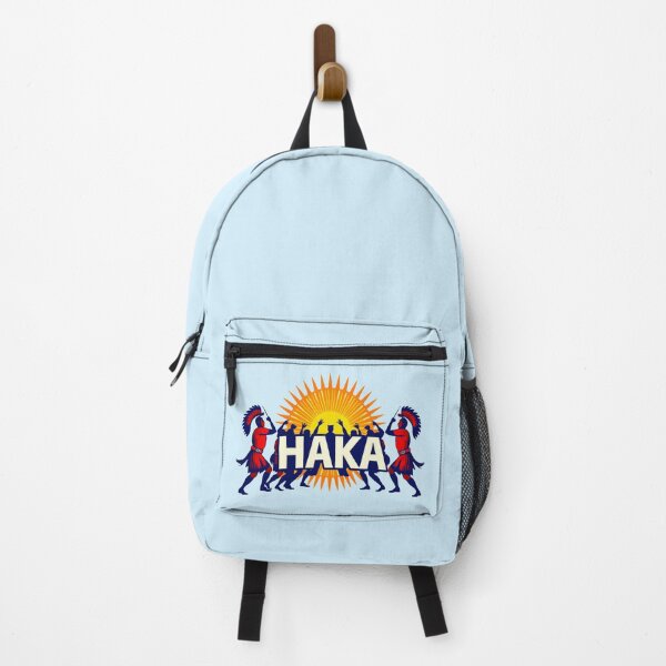Item preview, New Zealand Haka color illustration designed and sold by AD-Digital-Art.
