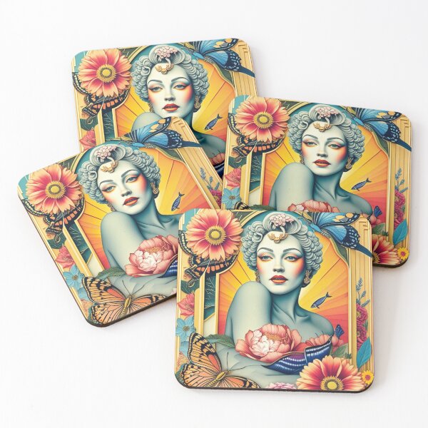 Item preview, VIVA LA DIVA SCRAP designed and sold by Anamcaradivine.