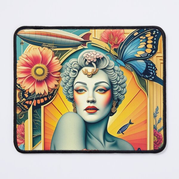 Item preview, VIVA LA DIVA SCRAPART designed and sold by Anamcaradivine.