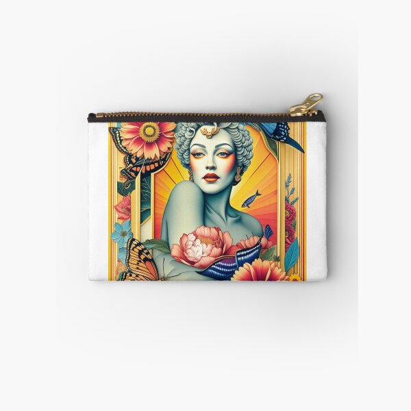 Item preview, VIVA LA DIVA SCRAP designed and sold by Anamcaradivine.