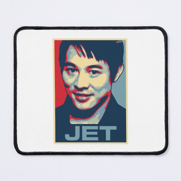 Item preview, Jet designed and sold by DFA.