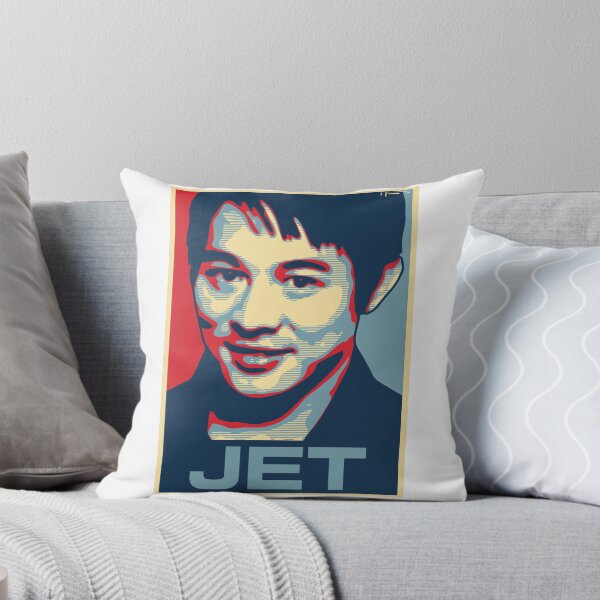 Item preview, Jet designed and sold by DFA.