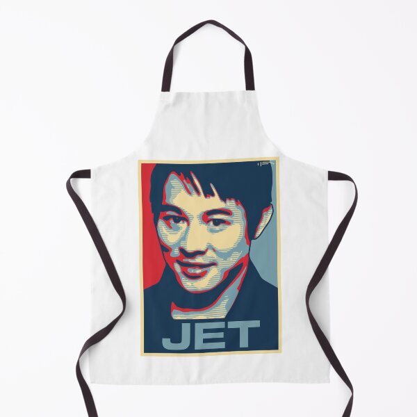 Item preview, Jet designed and sold by DFA.