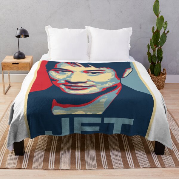 Item preview, Jet designed and sold by DFA.