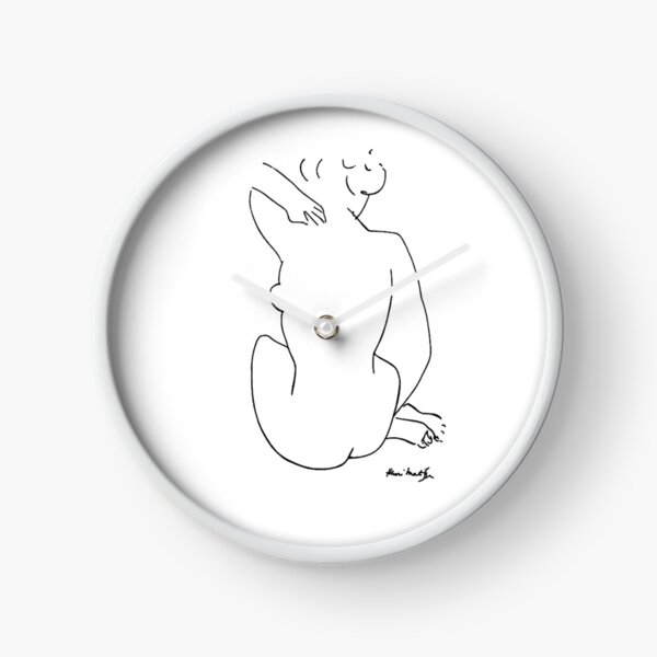 Item preview, MATISSE designed and sold by SHAMPAIN-ART-CO.