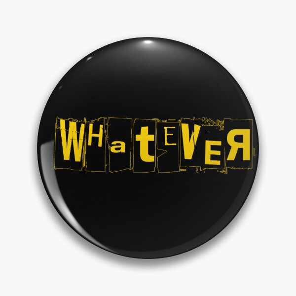 Item preview, Whatever designed and sold by Wilcox PhotoArt.