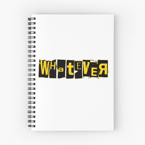 Item preview, Whatever designed and sold by Wilcox PhotoArt.