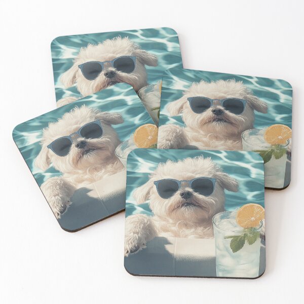 Item preview, "Tropical Relaxation" designed and sold by NelenaArt.