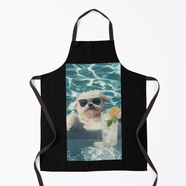 Item preview, "Tropical Relaxation" designed and sold by NelenaArt.