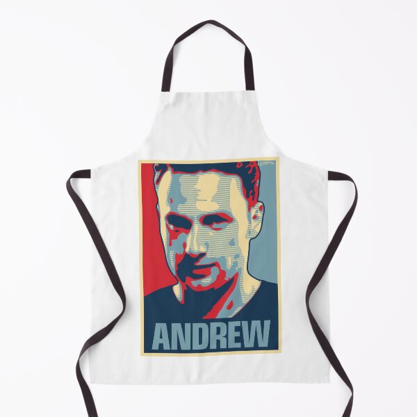 Item preview, Andrew designed and sold by DFA.