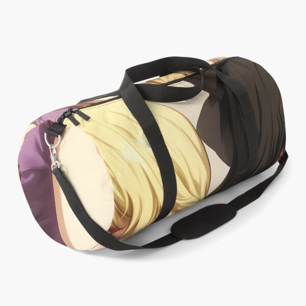 Item preview, Bumbleby (Blake Belladonna and Yang Xiao-Long) - 1 designed and sold by Infinite-Aspire.