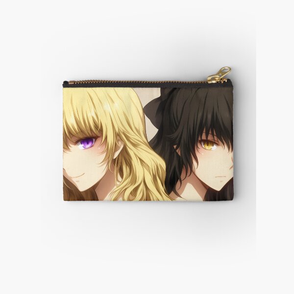 Item preview, Bumbleby (Blake Belladonna and Yang Xiao-Long) - 1 designed and sold by Infinite-Aspire.