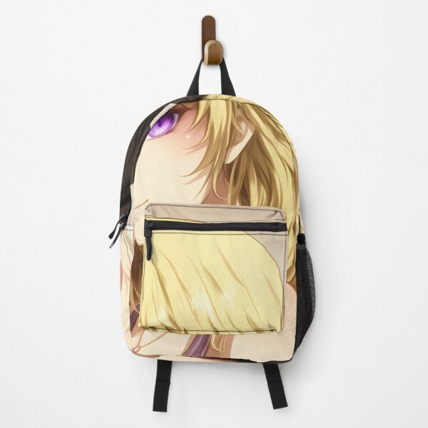 Item preview, Bumbleby (Blake Belladonna and Yang Xiao-Long) - 1 designed and sold by Infinite-Aspire.