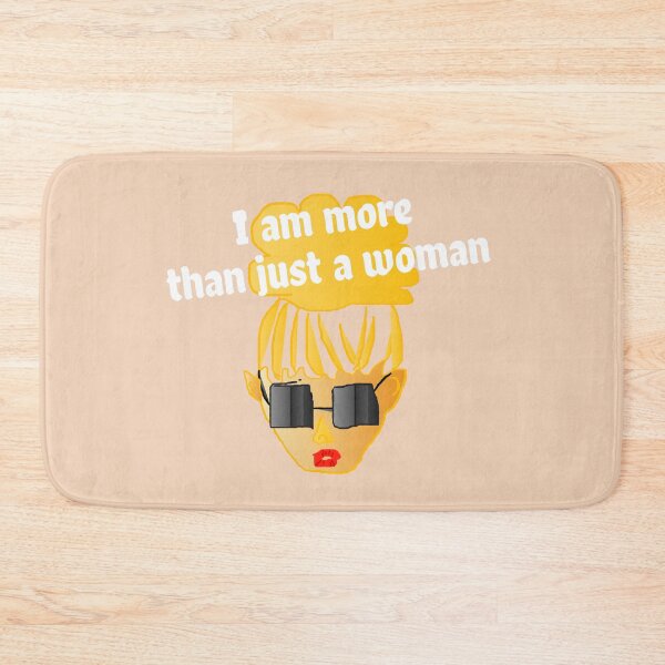 Item preview, Women's designed and sold by Making Zimbabwe great again.
