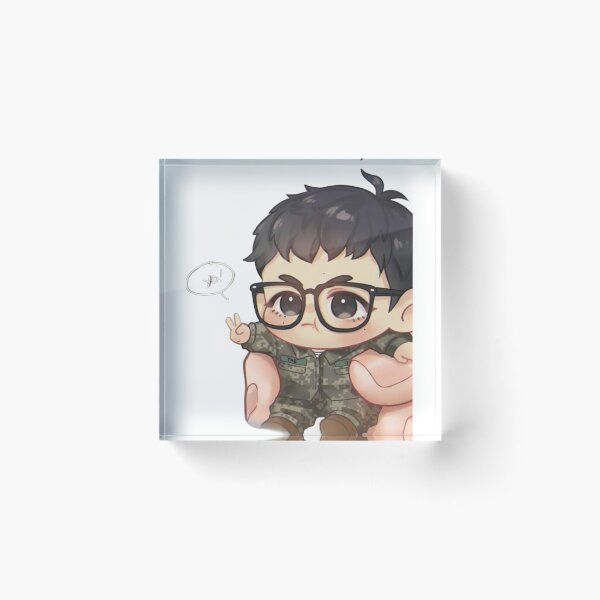 Item preview, yooo designed and sold by Roseareroses.