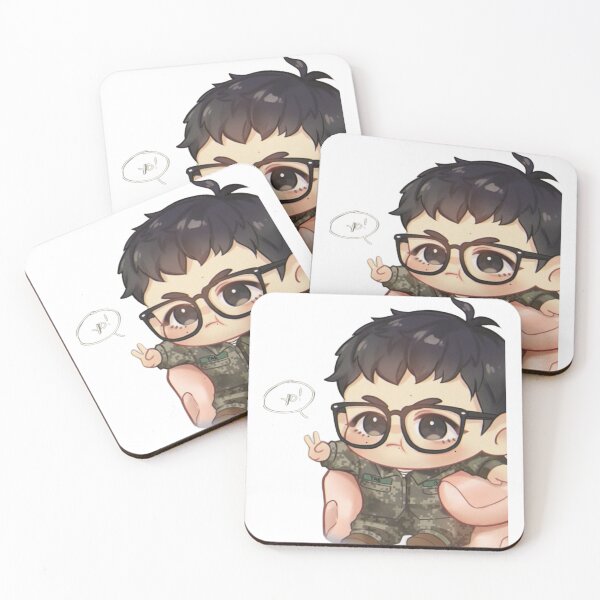 Item preview, yooo designed and sold by Roseareroses.
