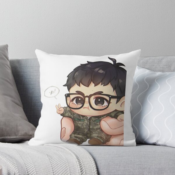 Item preview, yooo designed and sold by Roseareroses.