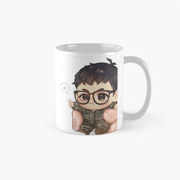 Item preview, yooo designed and sold by Roseareroses.