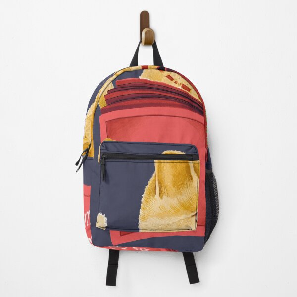 Item preview, How to survive without my human - Cat-manual designed and sold by Rômulo Queiroz.